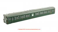 31-236Z-DMBS Bachmann Class 205 Thumper Body DMBS S60107